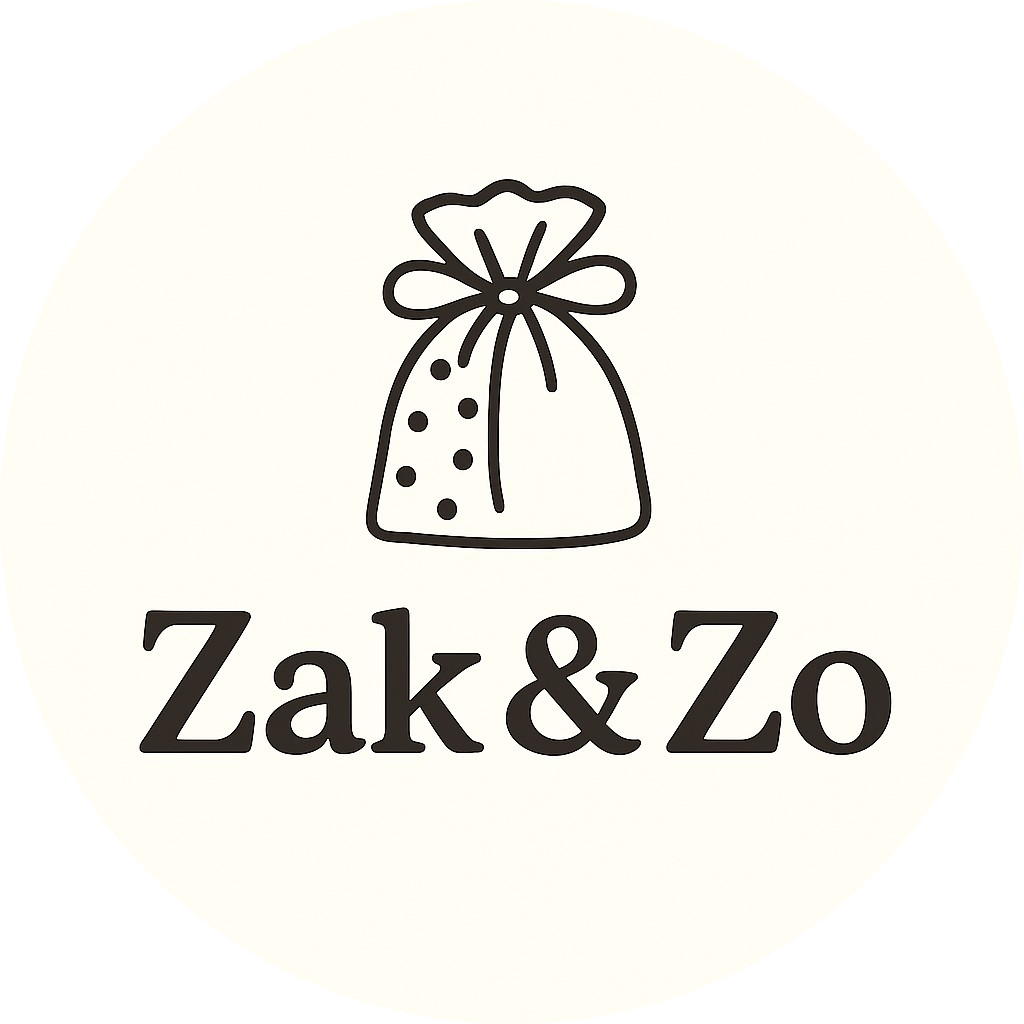 zakenzo.nl